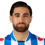 A. Jahanbakhsh profile
