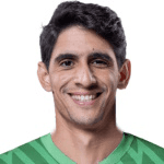 Y. Bounou profile
