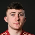 E. McCarthy profile