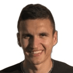 I. Nikić profile