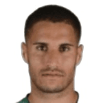 M. Mohamedi profile