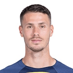 R. Florucz profile