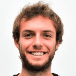 Tárik profile