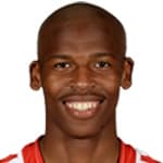 C. Butsaka profile