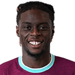 L. Ugochukwu profile