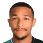 Ziyad Al Jari profile
