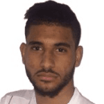 Y. Aït Bennasser profile