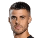 J. Valiente profile