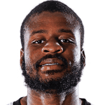 O. Camara profile