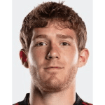 J. Bauer profile
