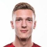 J. Boula profile