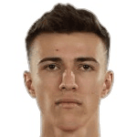 Octavian Popescu profile