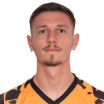 E. Krasniqi profile
