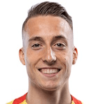 D. Marczuk profile