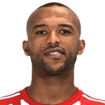 A. El Kaabi profile