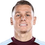 L. Digne profile