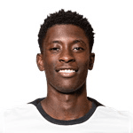 D. Sanches Fernandes profile