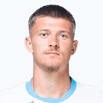 Q. Merlin profile