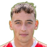Z. Buurmeester profile