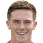 D. Rots profile