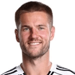 J. Andersen profile
