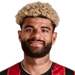 P. Billing profile