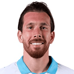 P. Højbjerg profile