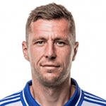 L. Lerager profile