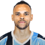 M. Braithwaite profile