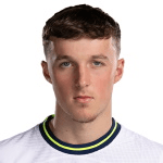 A. Devine profile