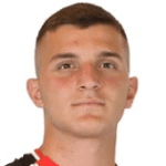 Y. Çift profile