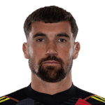 M. Ryan profile