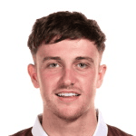 J. Young profile