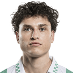 Lucas Bretelle profile