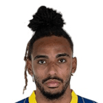 Y. Okou profile
