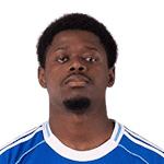 S. Sow profile