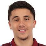 B. Bouchouari profile