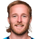 R. Grant profile
