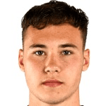 H. Vale profile