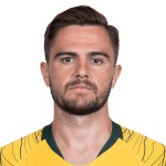J. Risdon profile