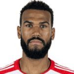 E. Choupo-Moting profile