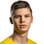 S. Miettinen profile