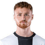A. Hainaut profile