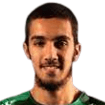 M. Ifnaoui profile