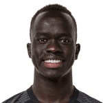 A. Mabil profile