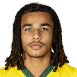 M. Aïko profile
