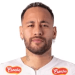 Neymar profile
