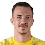K. Bartolec profile