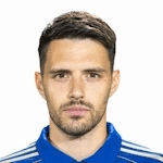 J. Brekalo profile