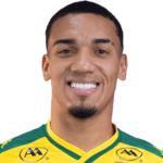 Denilson profile